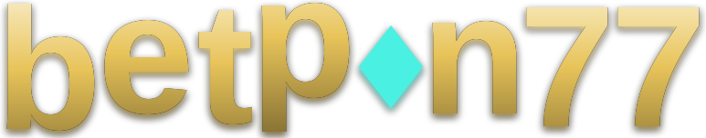 betpon77 logo